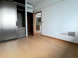 The Atelier (D9), Apartment #579775301